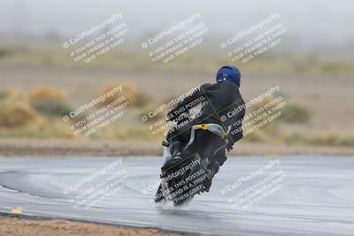 media/Mar-15-2024-Apex Assassins-CVMA (Fri) [[54f5cf1734]]/Racer 4 -Trackday 1/Session 2/